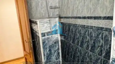 Piso con ascensor en venta en Centro Ciudad, imagen 11