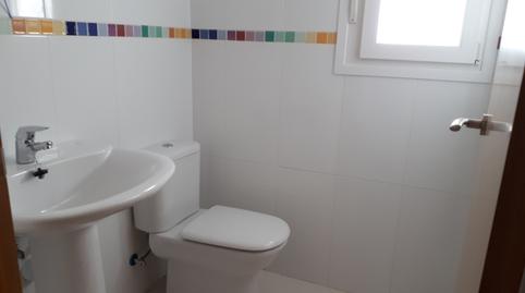 Photo 5 of Flat for sale in C/ Huesca, La Sénia, Tarragona