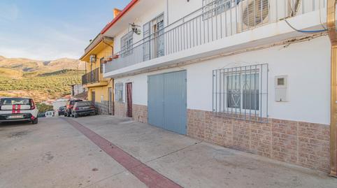 Photo 2 of Single-family semi-detached for sale in Calle B Cruz, 10, Deifontes, Granada