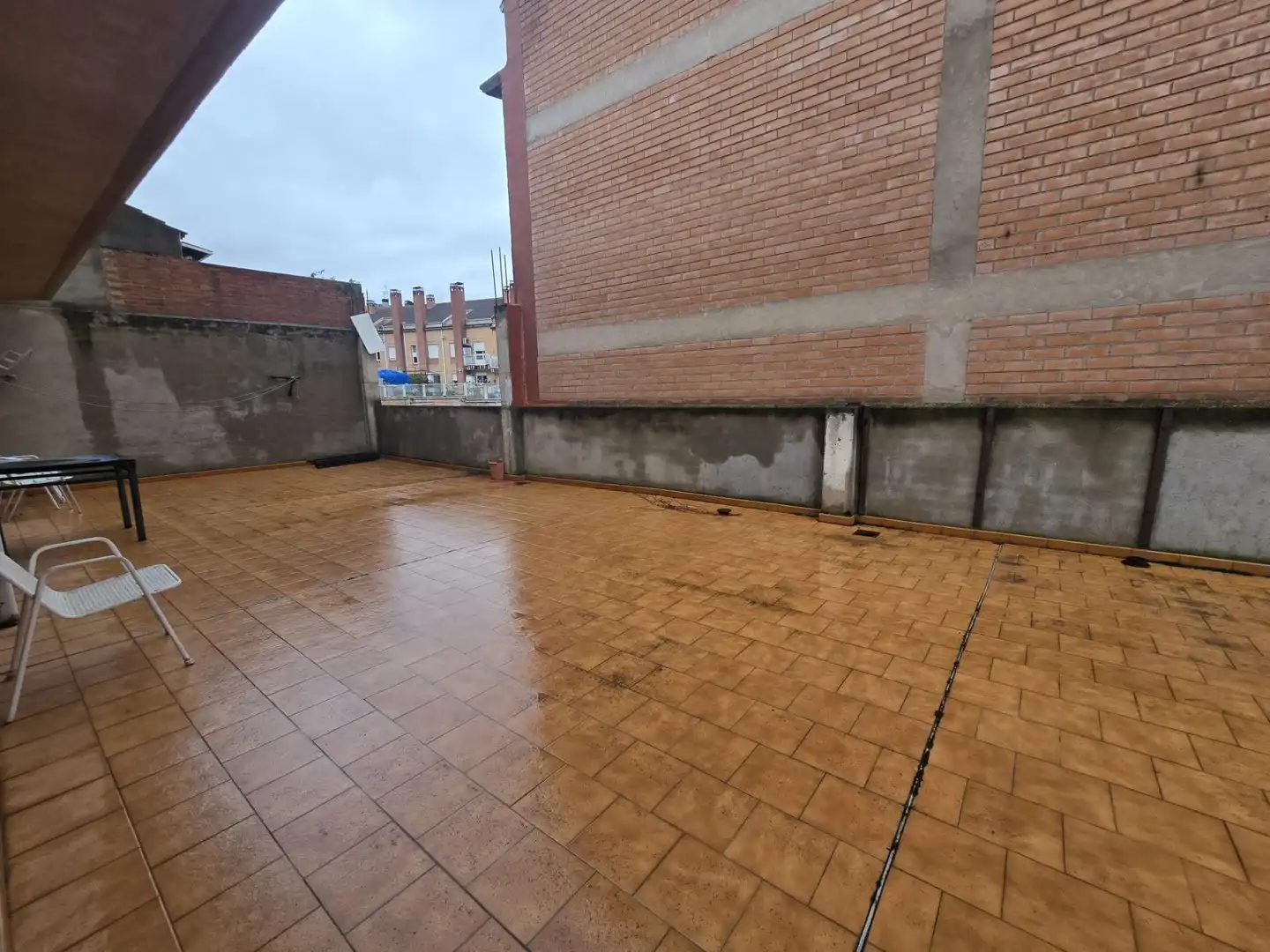Casa en venda a Villamediana de Iregua, imagen 25