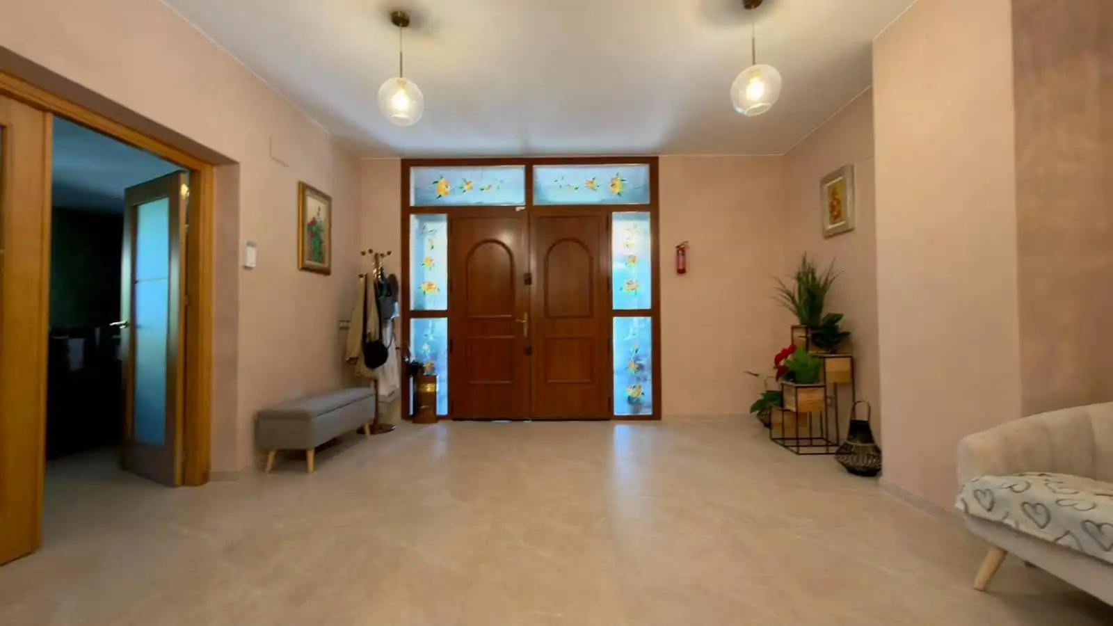Chalet en venta en Marisol Park - Ortembach - Los Almendros, imagen 16
