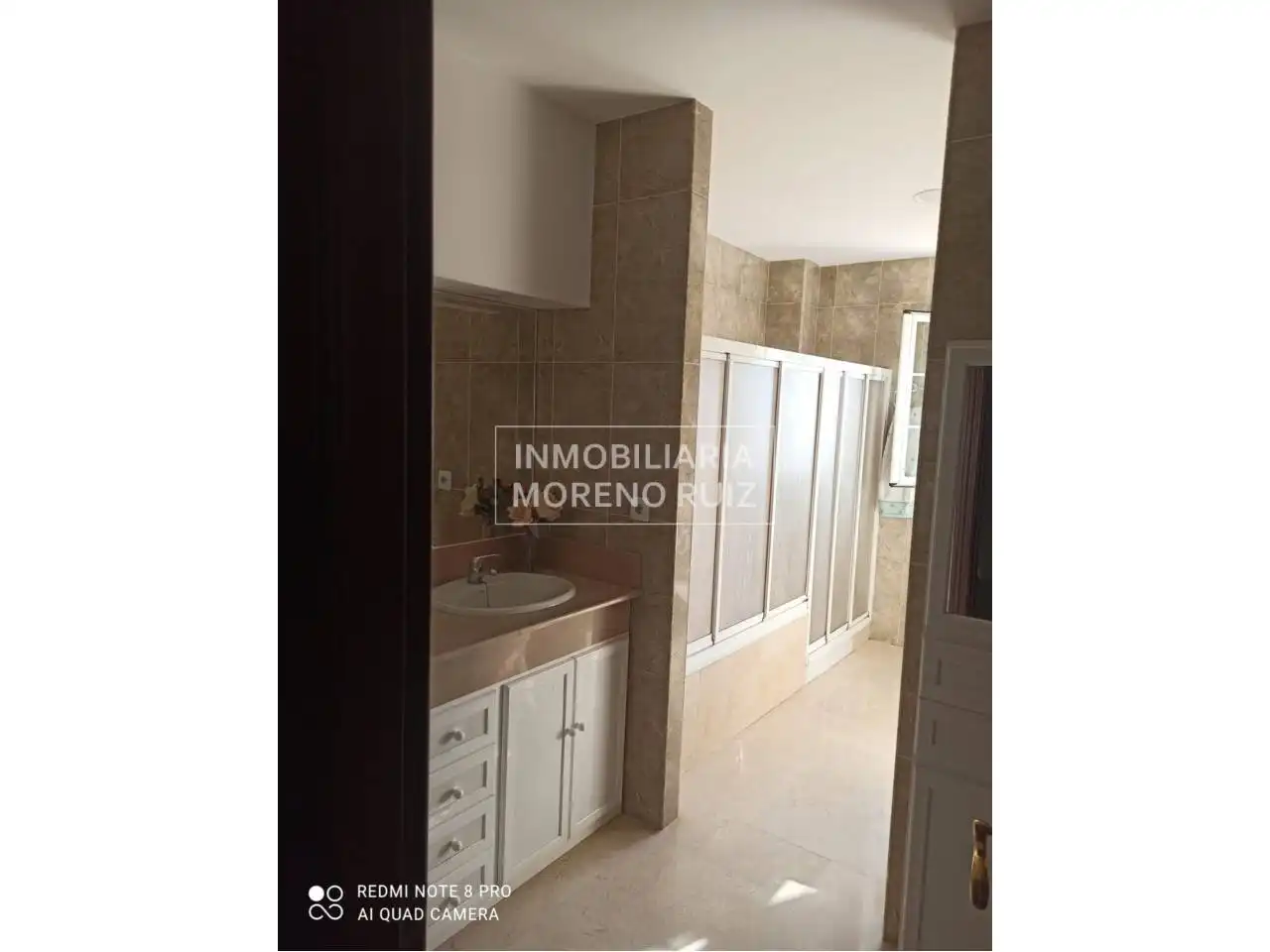 House for sale in Baena, imagen 16