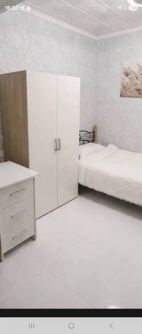 Flat with lift for sale in Carrer de Conchita Piquer, imagen 4