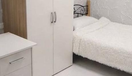 Photo 4 of Flat for sale in Carrer de Conchita Piquer, El Calvari,  Valencia Capital