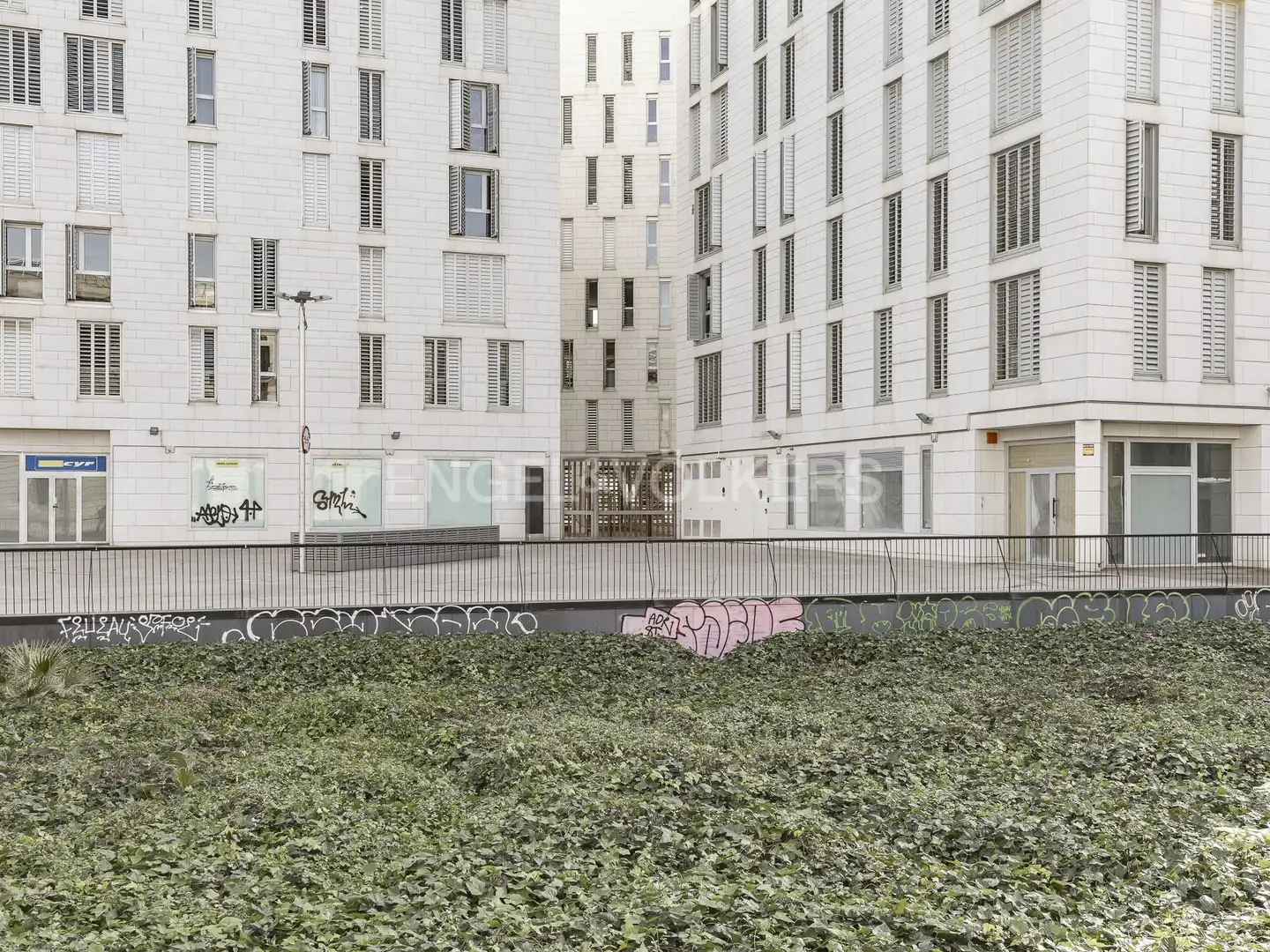 Appartement avec ascenseur à vendre à Ciutat Vella, imagen 22