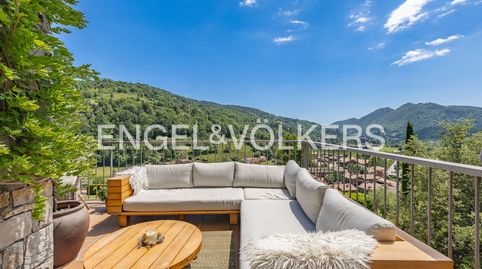Foto 4 de Casa o xalet en venda a Llanars, Girona
