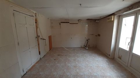 Photo 5 of Flat for sale in Tienda, Peralta / Azkoien, Navarra