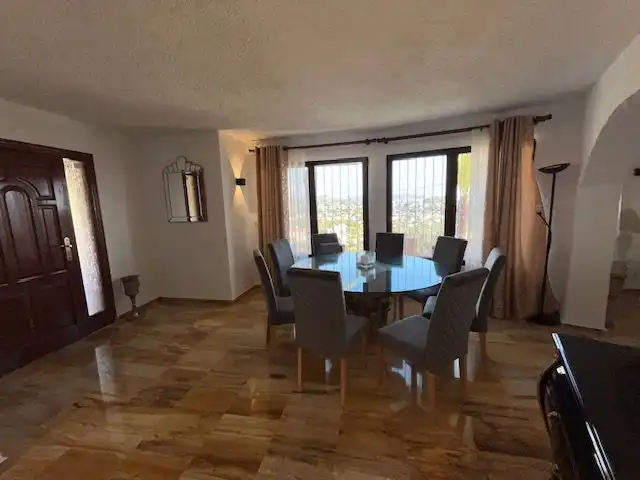 Casa con piscina en venta en Maryvilla, imagen 8