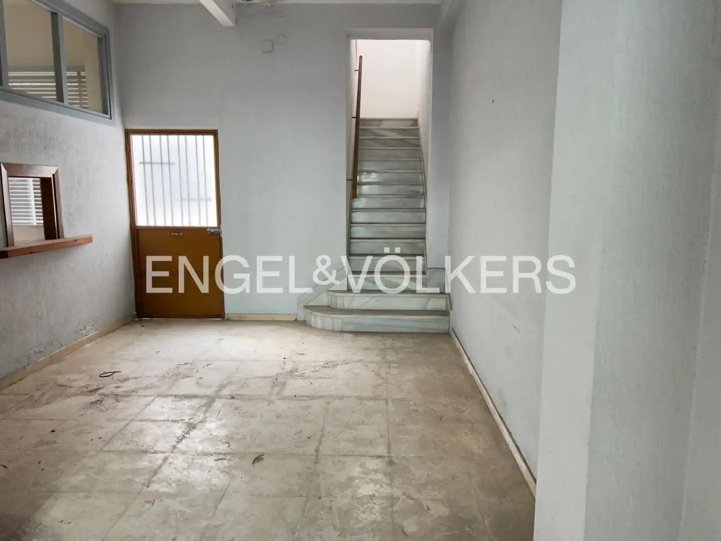 Appartement à vendre à Isla Cristina Ciudad, imagen 17