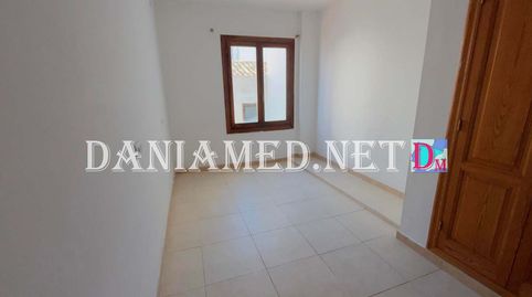 Foto 5 von Wohnungen zum Verkauf in Ondara, Alicante