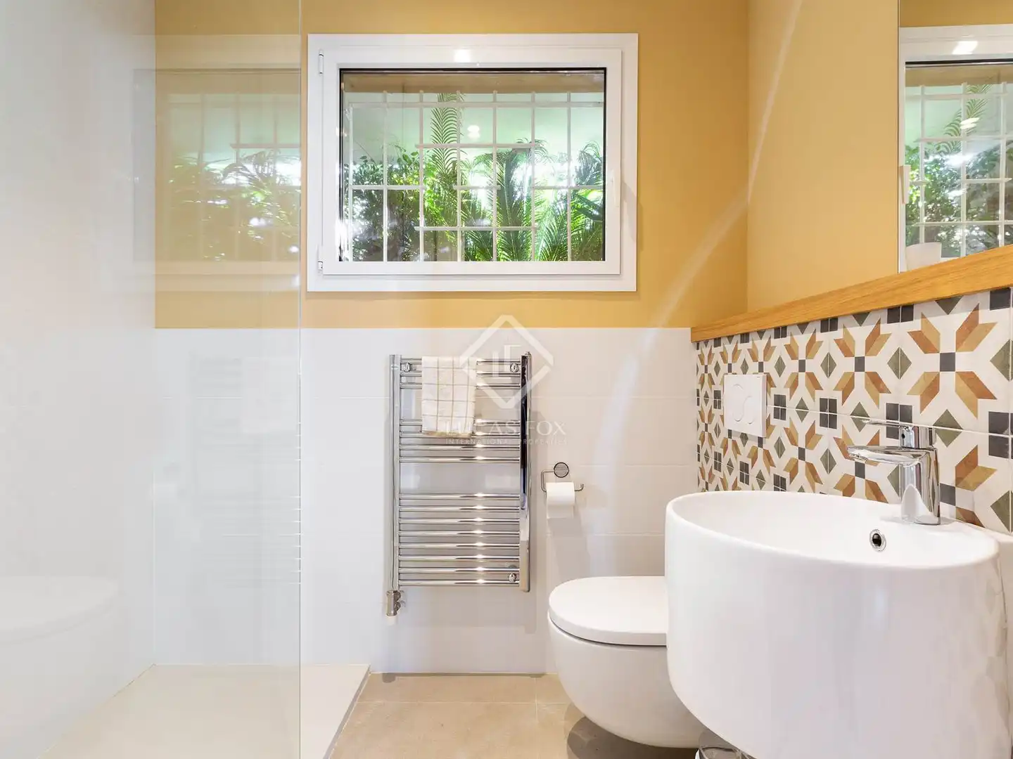 Houses for rent in Montmar