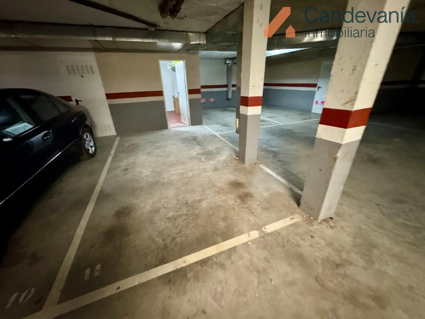 Appartement avec terrasse à vendre à Calle Mayor, imagen 30