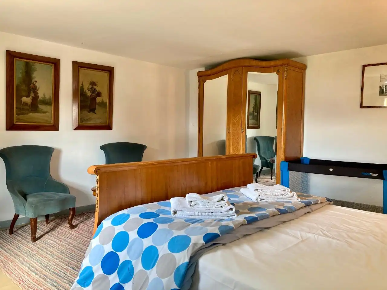 Casa o xalet en venda a Carretera Provincial, 34, Cassà de la Selva