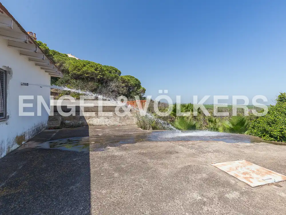 Grundstücke und Bauplätze zum Verkauf in Bonavista - Lago de San Lorenzo, imagen 8