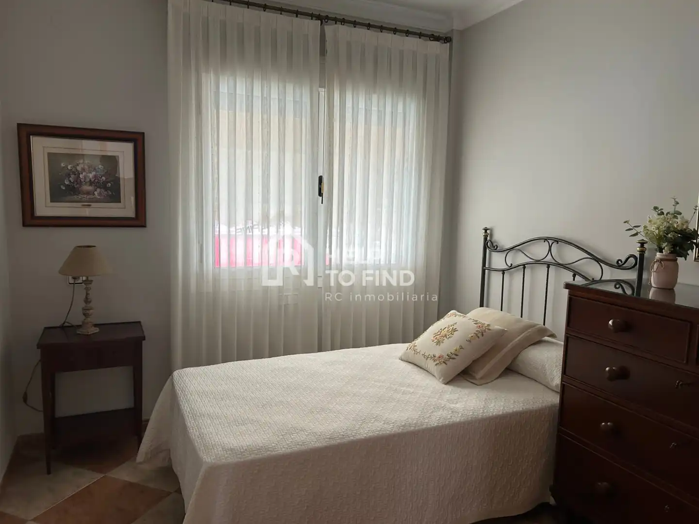 Casa o chalet en venta en Park Nord - Casona