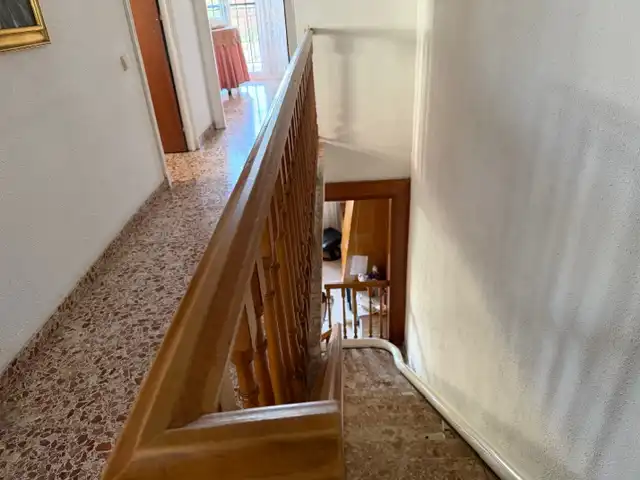 Casa adosada en venta en Premià de Mar con Aire acondicionado, Calefacción y Jardín privado