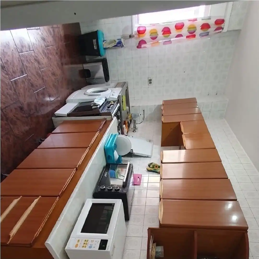 Piso en venta en C OBISPO NICOLAS CASTELLANOS, Centro