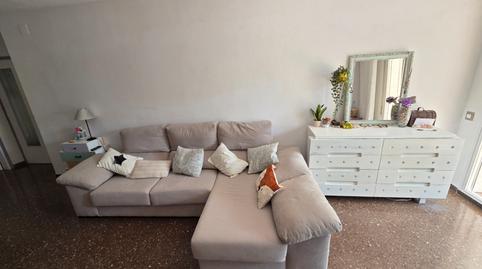 Photo 5 of Flat for sale in Urbanització Tres Pins D, 1, La Ràpita, Barcelona