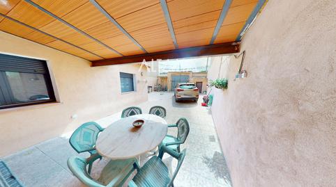 Photo 5 of House or chalet for sale in San Clemente, Casas de los Pinos, Cuenca