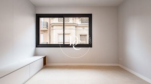 Photo 3 of Houses for sale in Carrer del Camp, Sant Gervasi i la Bonanova, Barcelona Capital