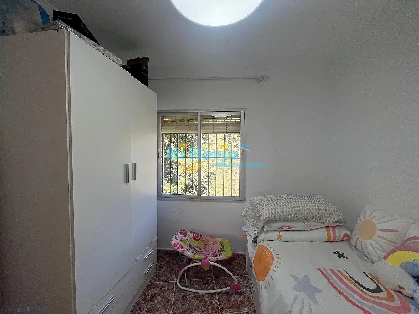 Einfamilien-Reihenhaus zum Verkauf in Norte - Barrio del Pilar - El Reñidero