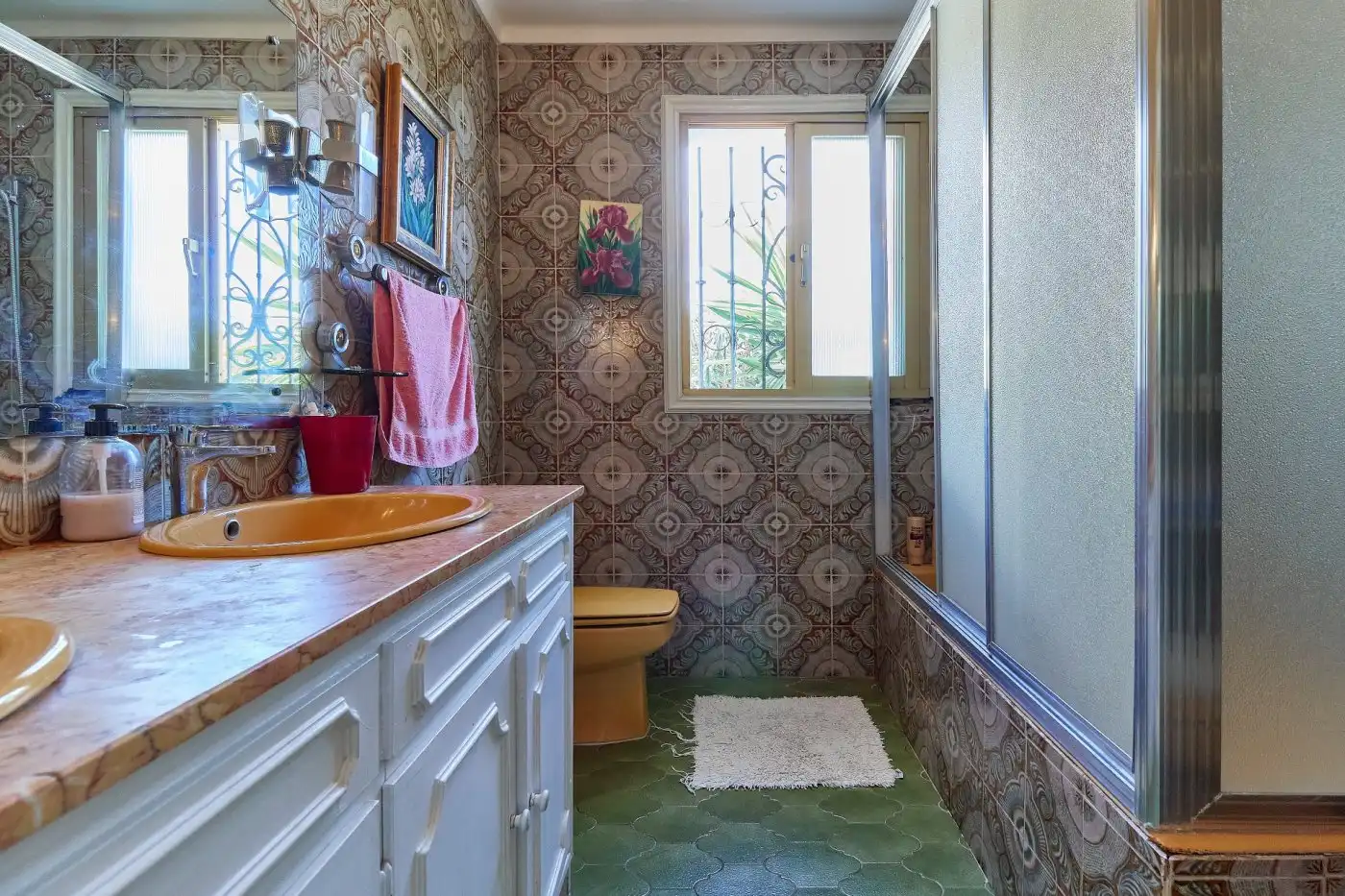Casa o chalet en venta en Huerta Belón - Calvario