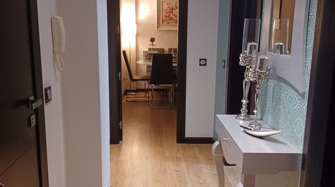 Photo 4 of Flat for rent in Coín, Málaga