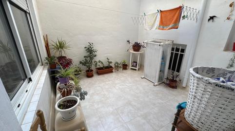 Photo 5 of Flat for sale in Fraternidad, Elda