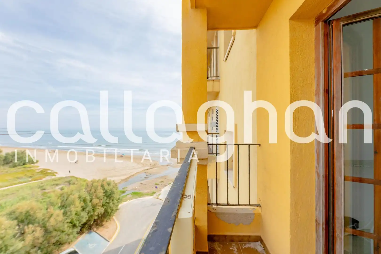 Duplex with terrace to rent in Avenida de la Huerta, imagen 38