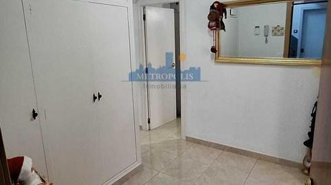 Photo 4 of Flat for sale in Carrer Cadiz, Estadio Castalia, Castellón