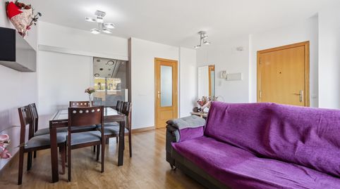Foto 5 de Piso en venta en Aldaia - Calle la Union 8. Aldaia, La Unión - Cruz de Humilladero - Los Tilos, Málaga Capital