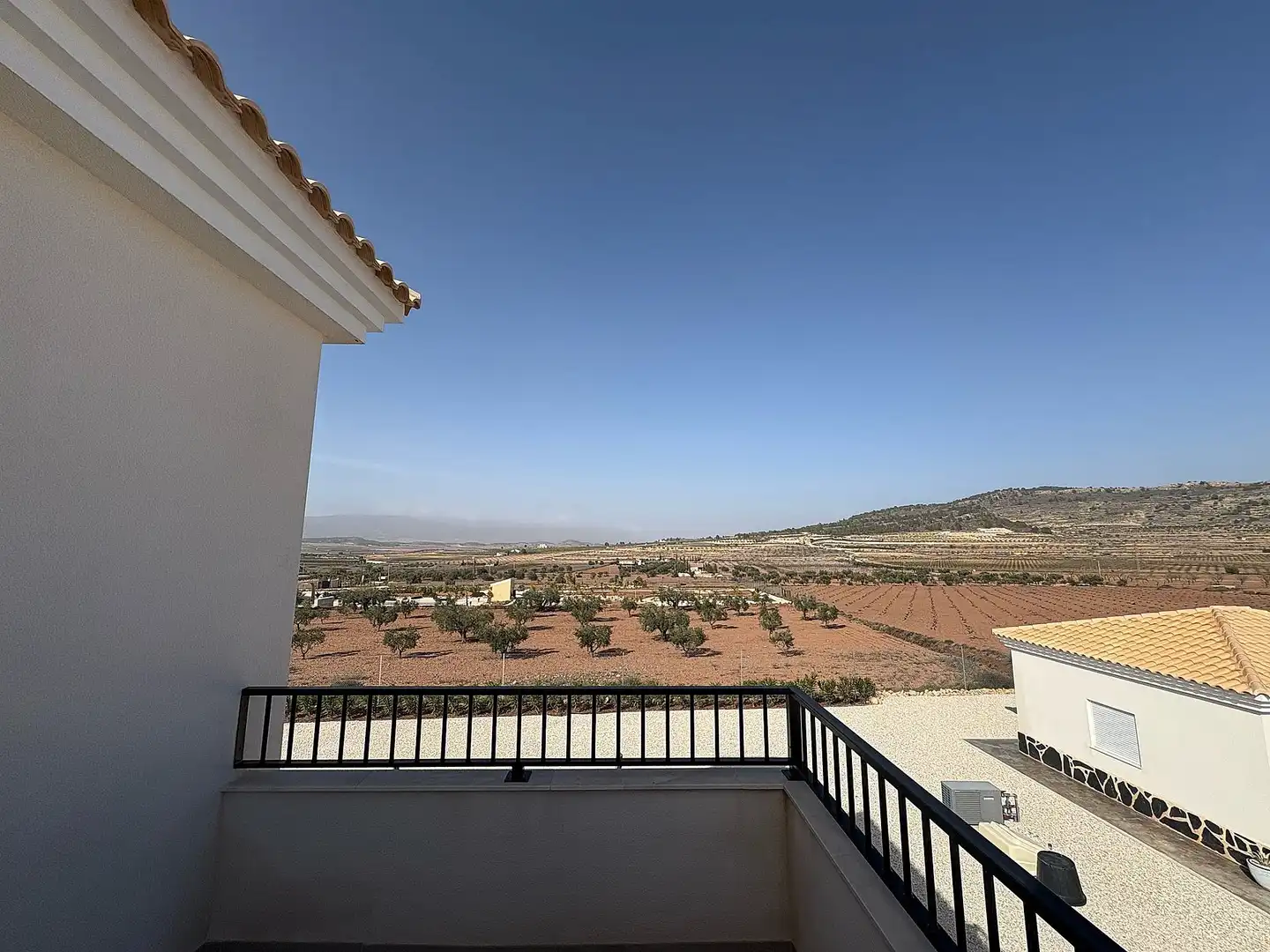 Haus zum Verkauf in El Pinós / Pinoso, imagen 22