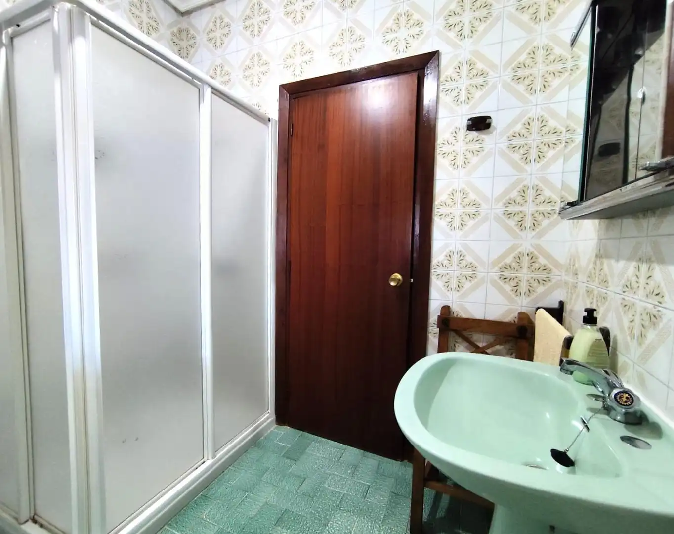 Casa en venda a Malpartida de Plasencia, imagen 16