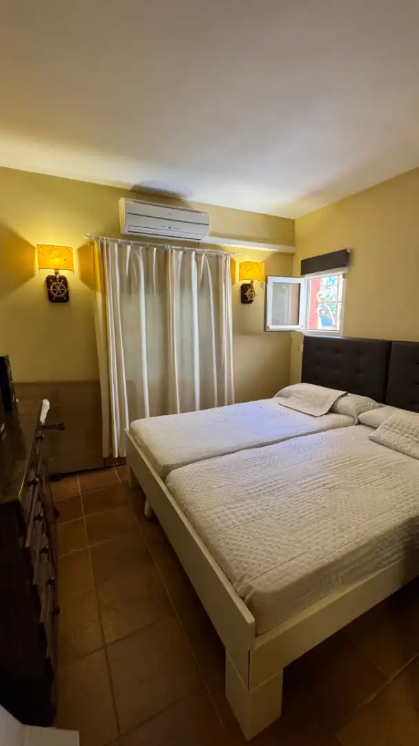 Villa con piscina in vendita a Partida Maryvilla, imagen 17