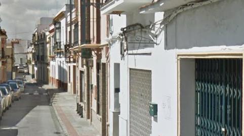 Photo 3 of Flat for sale in Calle de Alcalá y Ortí, 24, Centro, Sevilla