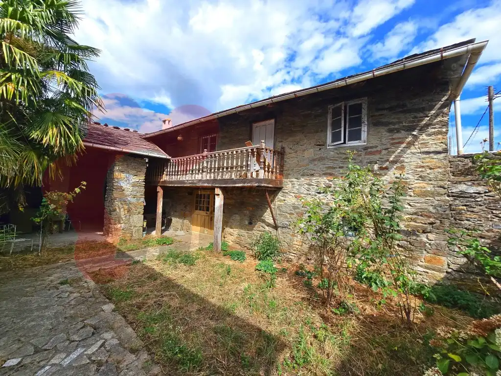 House for sale in Calle Evaristo Correa, imagen 14