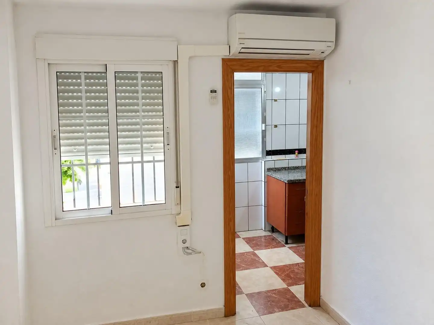 Wohnung mit Terrasse zum Verkauf in Calle ACUEDUCTO, imagen 8