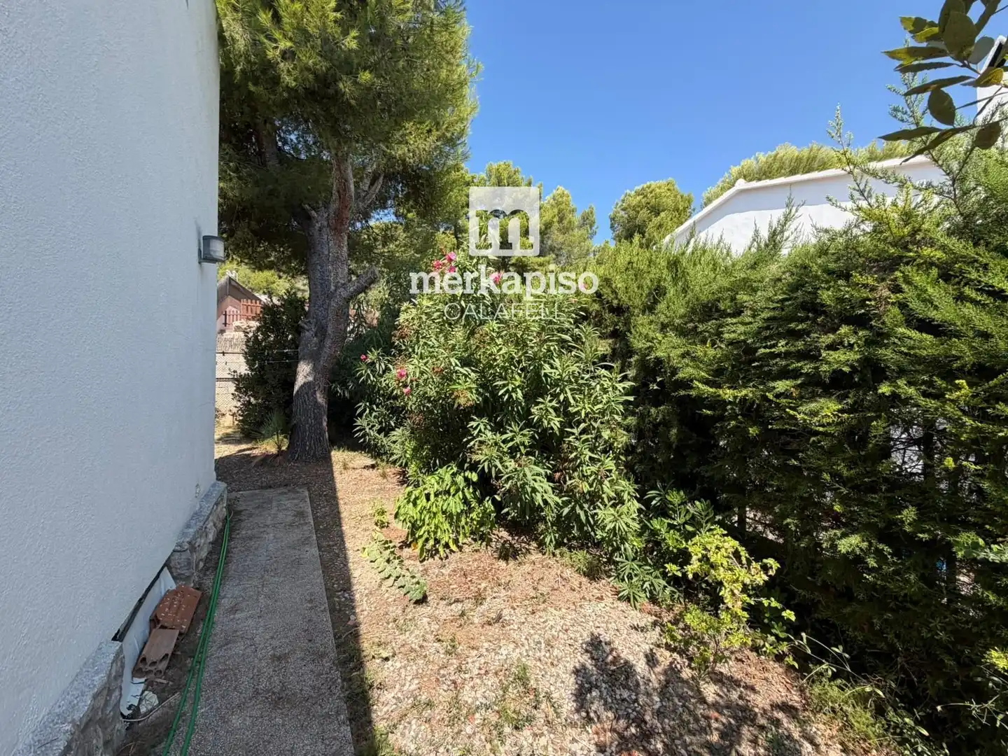 Villa avec piscine à vendre à Papiola, imagen 21