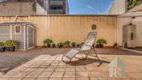 Flat for sale in Catalunya - Fontetes, Cerdanyola del Vallès, imagen 3