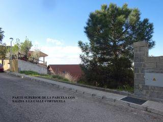 Foto 4 de Residencial en venda a Calle la Cortijuela, 153, Cumbres Verdes, La Zubia