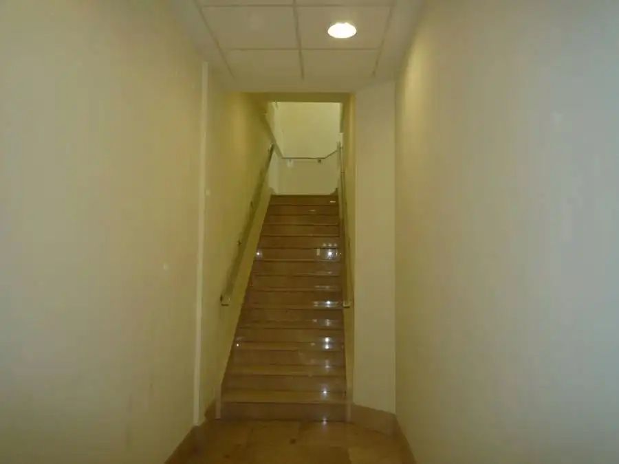 Oficina en venta en Camargo con Aire acondicionado y Trastero