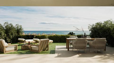 Photo 3 of Planta baja for sale in Lo Cea, Málaga