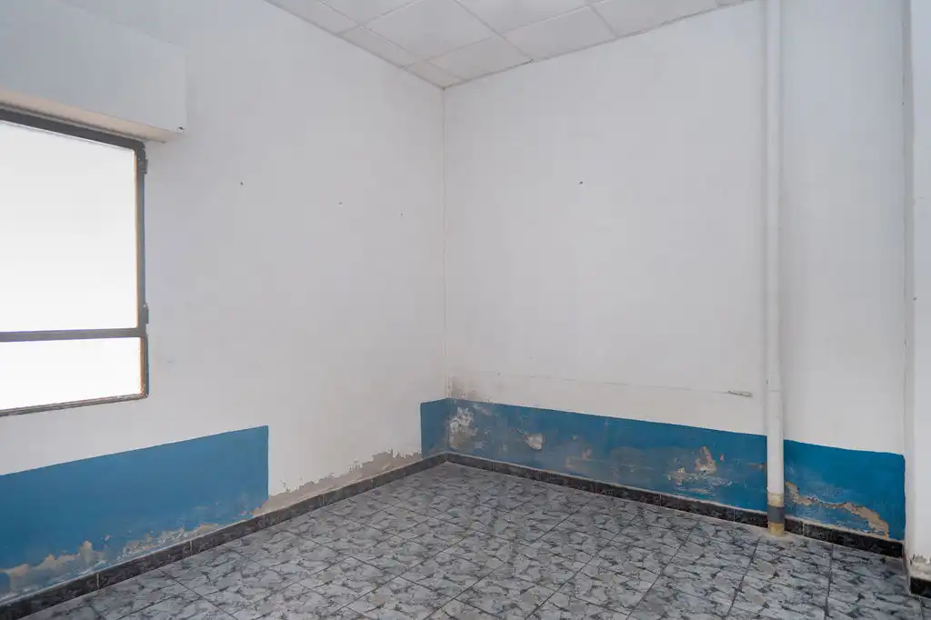 Villa zum Verkauf in C/ San Isidro, imagen 12