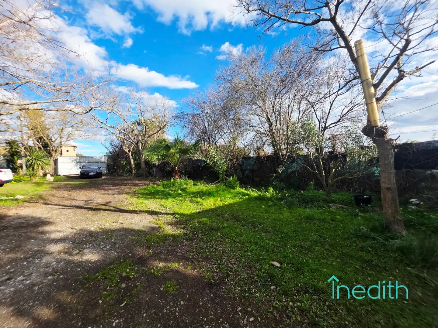 Casa o chalet en venta en Gavà con Calefacción, Jardín privado y Terraza