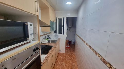 Photo 2 of Flat for sale in Can Vidalet, Esplugues de Llobregat