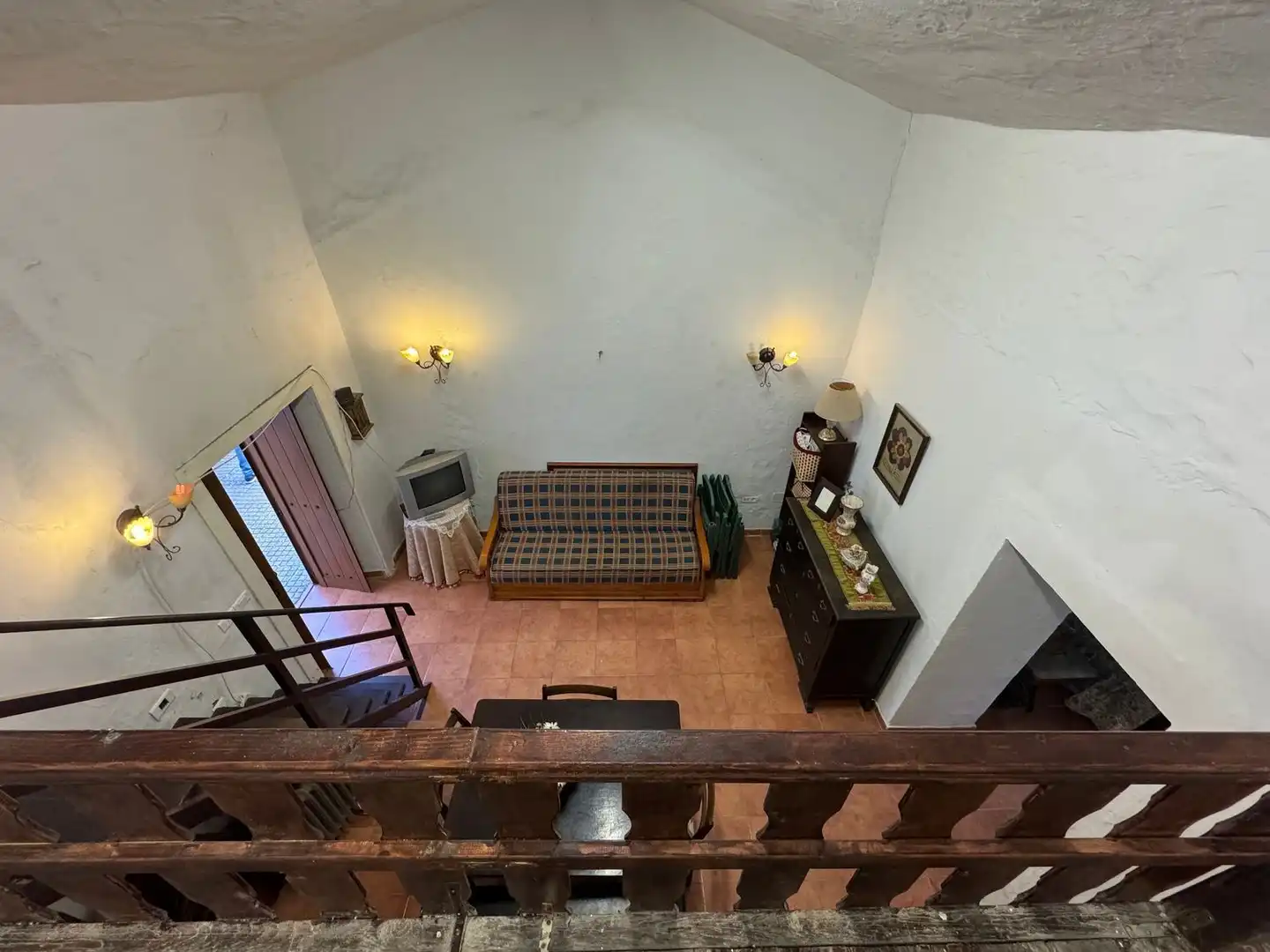 Villa in vendita a Calle Llanos de la Cumbre, imagen 28