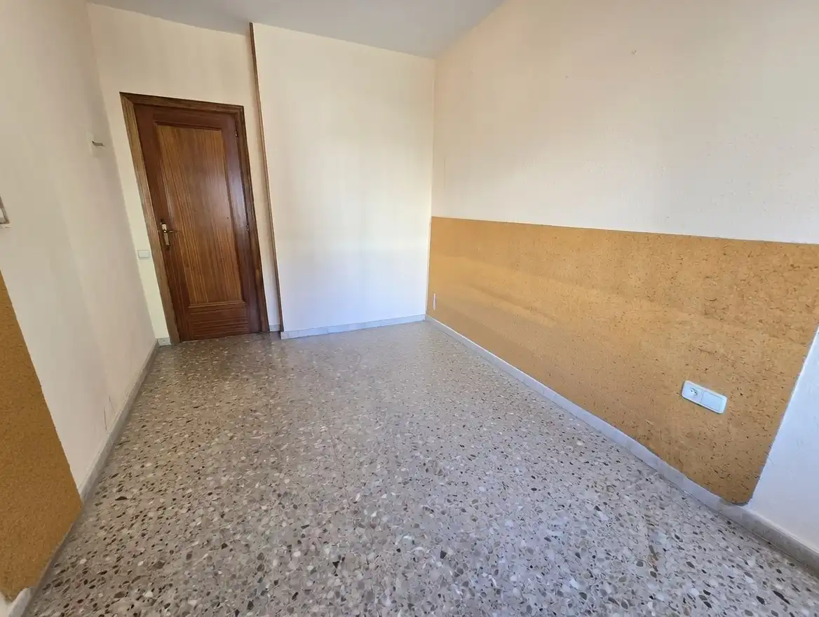 Wohnung mit Terrasse zum Verkauf in Carrer de l'Encarnació, imagen 16