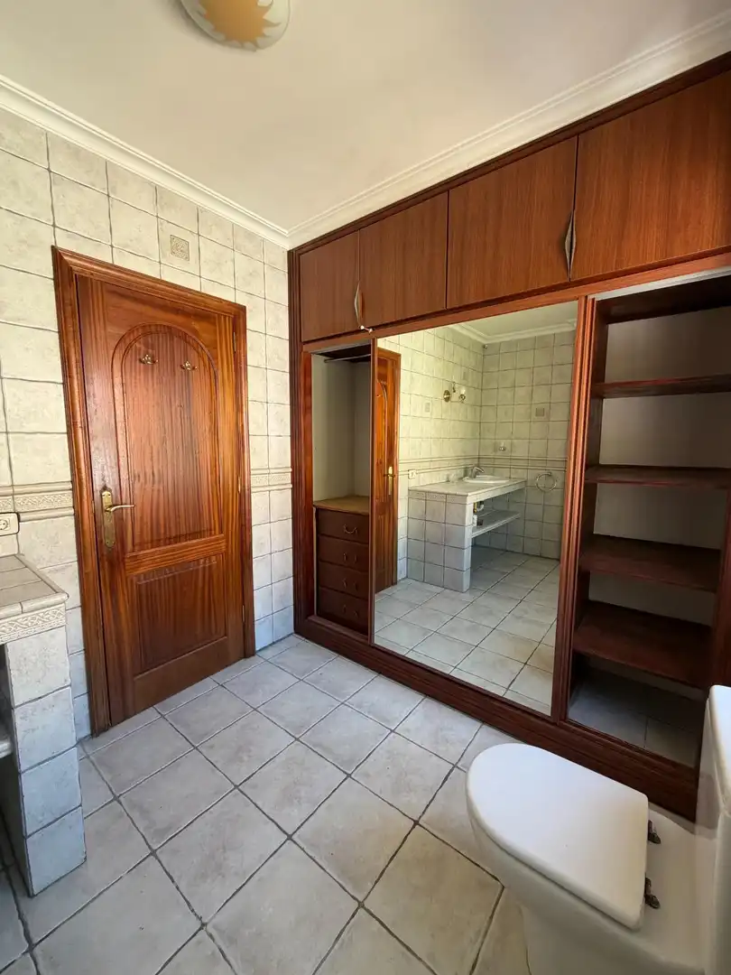 Detached house with terrace for sale in Costa Adeje, imagen 35