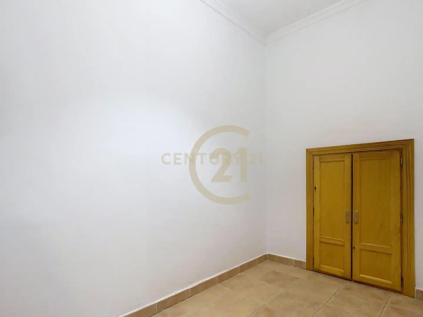 Houses for sale in C. Veracruz, 19, 29500 Álora, Málaga, Spain, -1, Álora