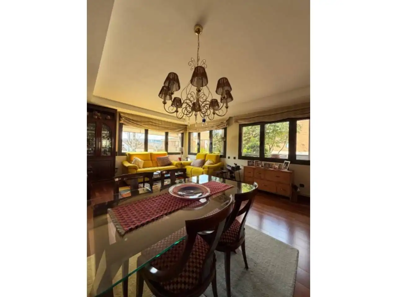 Casa o chalet en venta en Calle Pep Ventura, Centre